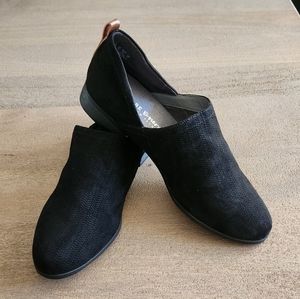 Dr. Scholls Women's Shoes